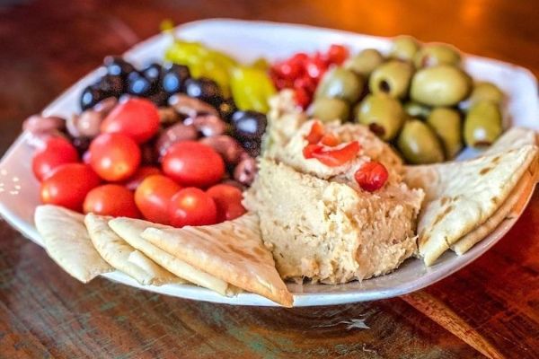 Hotel Wanderoo Lodge (Eureka Springs)